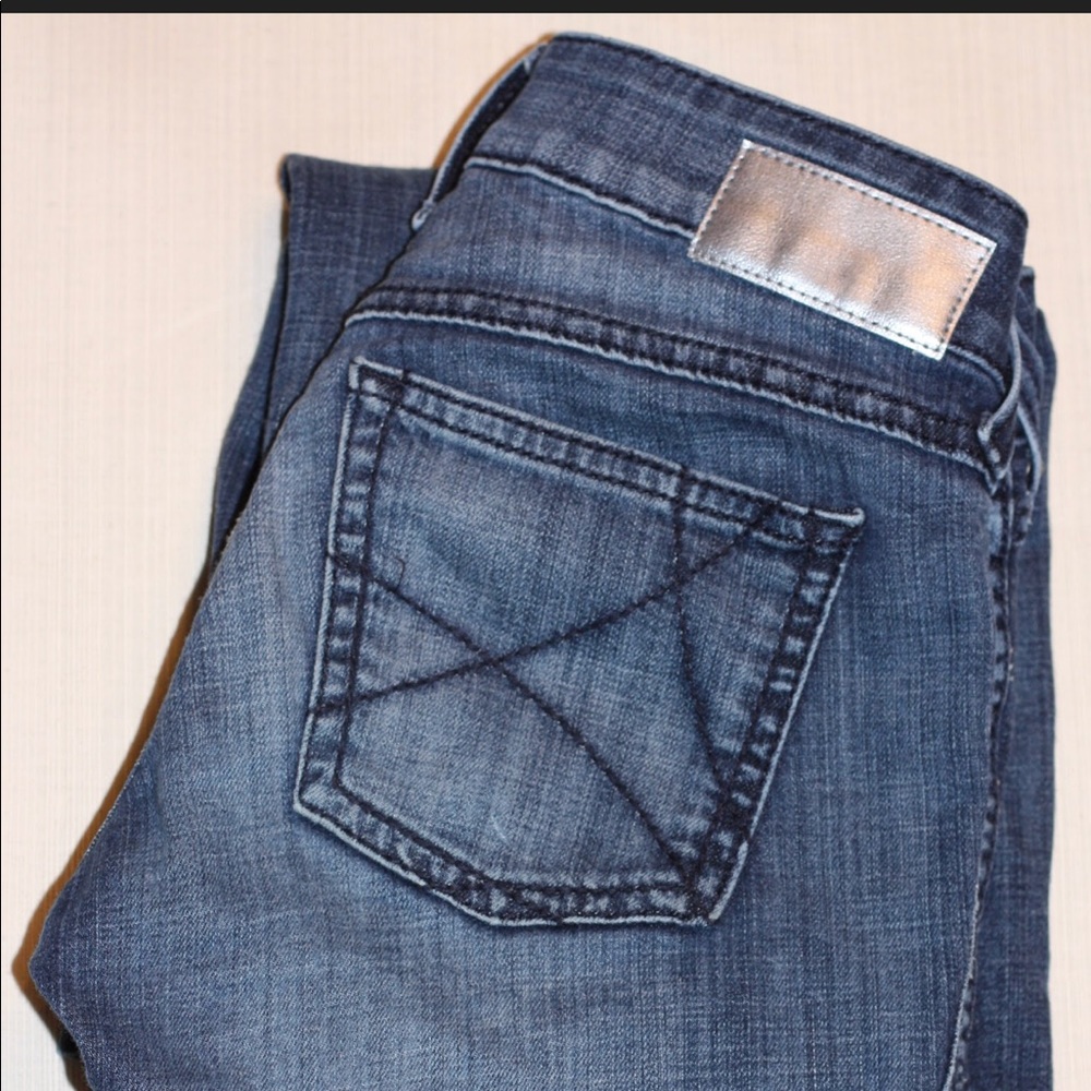 Ariat Trouser jeans